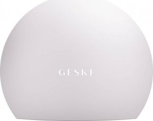 Geske Silikonowy powiększacz ust 4w1 Geske z Aplikacją (starlight) 2