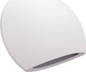 Geske Silikonowy powiększacz ust 4w1 Geske z Aplikacją (starlight) 3