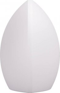 Geske Silikonowy powiększacz ust 4w1 Geske z Aplikacją (starlight) 4