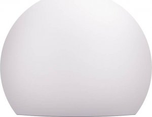 Geske Silikonowy powiększacz ust 4w1 Geske z Aplikacją (starlight) 5