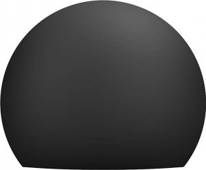 Geske Silikonowy powiększacz ust 4w1 Geske z Aplikacją (szary) 3