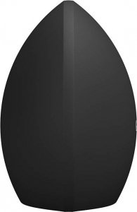 Geske Silikonowy powiększacz ust 4w1 Geske z Aplikacją (szary) 4