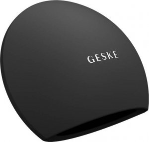 Geske Silikonowy powiększacz ust 4w1 Geske z Aplikacją (szary) 5