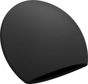 Geske Silikonowy powiększacz ust 4w1 Geske z Aplikacją (szary) 6