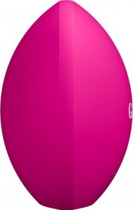 Geske Silikonowy powiększacz ust punktowy 4w1 z Aplikacją (magenta) 5