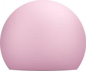 Geske Silikonowy powiększacz ust punktowy 4w1 Geske z Aplikacją (różowy) 3