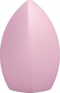 Geske Silikonowy powiększacz ust punktowy 4w1 Geske z Aplikacją (różowy) 4