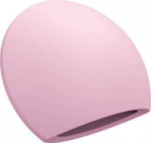 Geske Silikonowy powiększacz ust punktowy 4w1 Geske z Aplikacją (różowy) 6