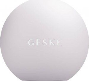 Geske Silikonowy powiększacz ust punktowy 4w1 Geske z Aplikacją (starlight) 2