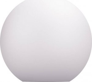 Geske Silikonowy powiększacz ust punktowy 4w1 Geske z Aplikacją (starlight) 3