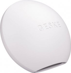 Geske Silikonowy powiększacz ust punktowy 4w1 Geske z Aplikacją (starlight) 4