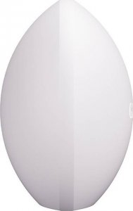 Geske Silikonowy powiększacz ust punktowy 4w1 Geske z Aplikacją (starlight) 7