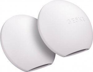 Geske Silikonowy powiększacz ust punktowy 4w1 Geske z Aplikacją (starlight) 8