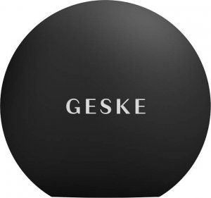 Geske Silikonowy powiększacz ust punktowy 4w1 z Aplikacją (szary) 2