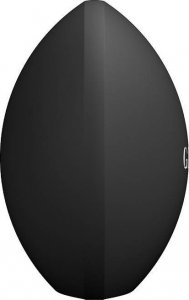 Geske Silikonowy powiększacz ust punktowy 4w1 z Aplikacją (szary) 4