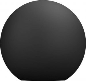 Geske Silikonowy powiększacz ust punktowy 4w1 z Aplikacją (szary) 5