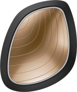 Geske Soniczny masażer do twarzy Cool & Warm 9in1 Geske z Aplikacją (szary) 2