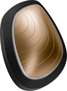 Geske Soniczny masażer do twarzy Cool & Warm 9in1 Geske z Aplikacją (szary) 6