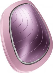 Geske Soniczny masażer do twarzy Cool & Warm 9w1 Geske z Aplikacją (różowy) 4