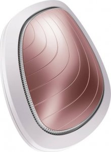 Geske Soniczny masażer do twarzy Cool & Warm 9w1 Geske z Aplikacją (starlight) 4