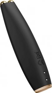 Geske Urządzenie do mikroprądowego liftingu twarzy 6w1 Geske z Aplikacją (szary) 5