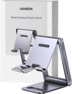 Ugreen Stojak na telefon UGREEN 80708 2