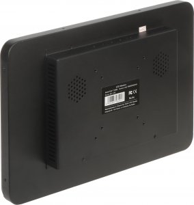 Monitor Vilux VM-T156M 2