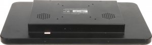 Monitor Vilux VM-T156M 3