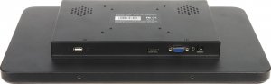 Monitor Vilux VM-T156M 4