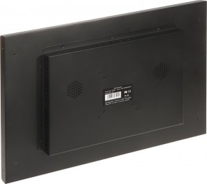 Monitor Vilux VM-T215M 2