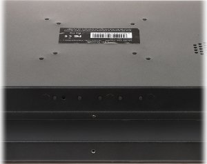 Monitor Vilux VM-T215M 3