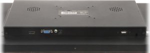 Monitor Vilux VM-T215M 4