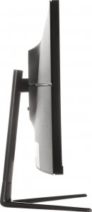 Monitor Dahua Technology LM24-E231 2