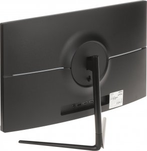 Monitor Dahua Technology LM24-E231 3