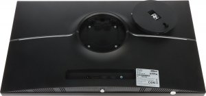 Monitor Dahua Technology LM24-E231 4