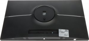 Monitor Dahua Technology LM24-E231 5