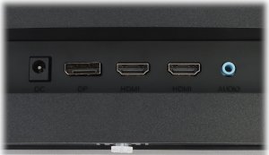 Monitor Dahua Technology LM24-E231 6