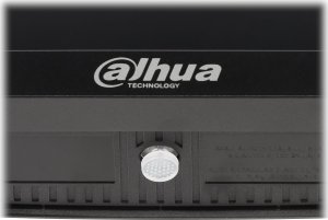 Monitor Dahua Technology LM24-E231 7