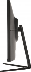 Monitor Dahua Technology LM27-E231 3