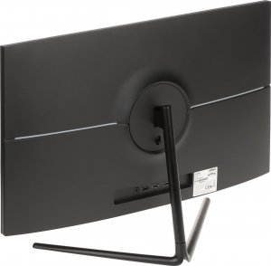 Monitor Dahua Technology LM27-E231 4