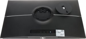 Monitor Dahua Technology LM27-E231 5