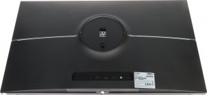 Monitor Dahua Technology LM27-E231 6
