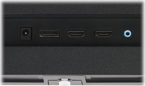 Monitor Dahua Technology LM27-E231 7