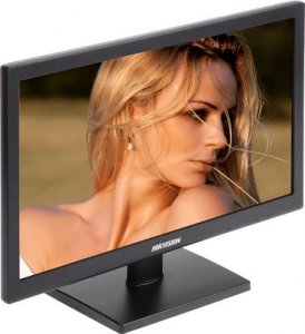 Monitor Hikvision DS-D5019QE-B 1