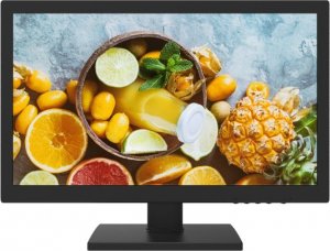 Monitor Hikvision DS-D5019QE-B 2
