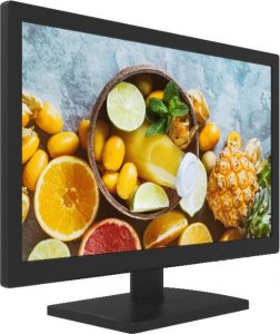 Monitor Hikvision DS-D5019QE-B 3
