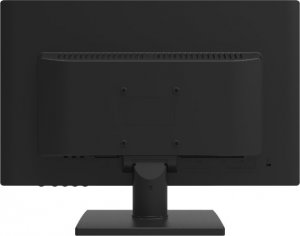 Monitor Hikvision DS-D5019QE-B 5