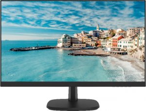 Monitor Hikvision DS-D5027FN 1