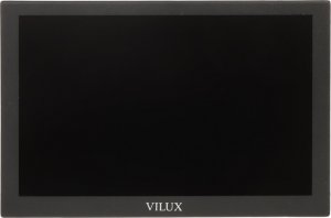 Monitor Vilux VM-101M 2