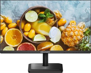 Monitor Hikvision DS-D5024FC-C 1